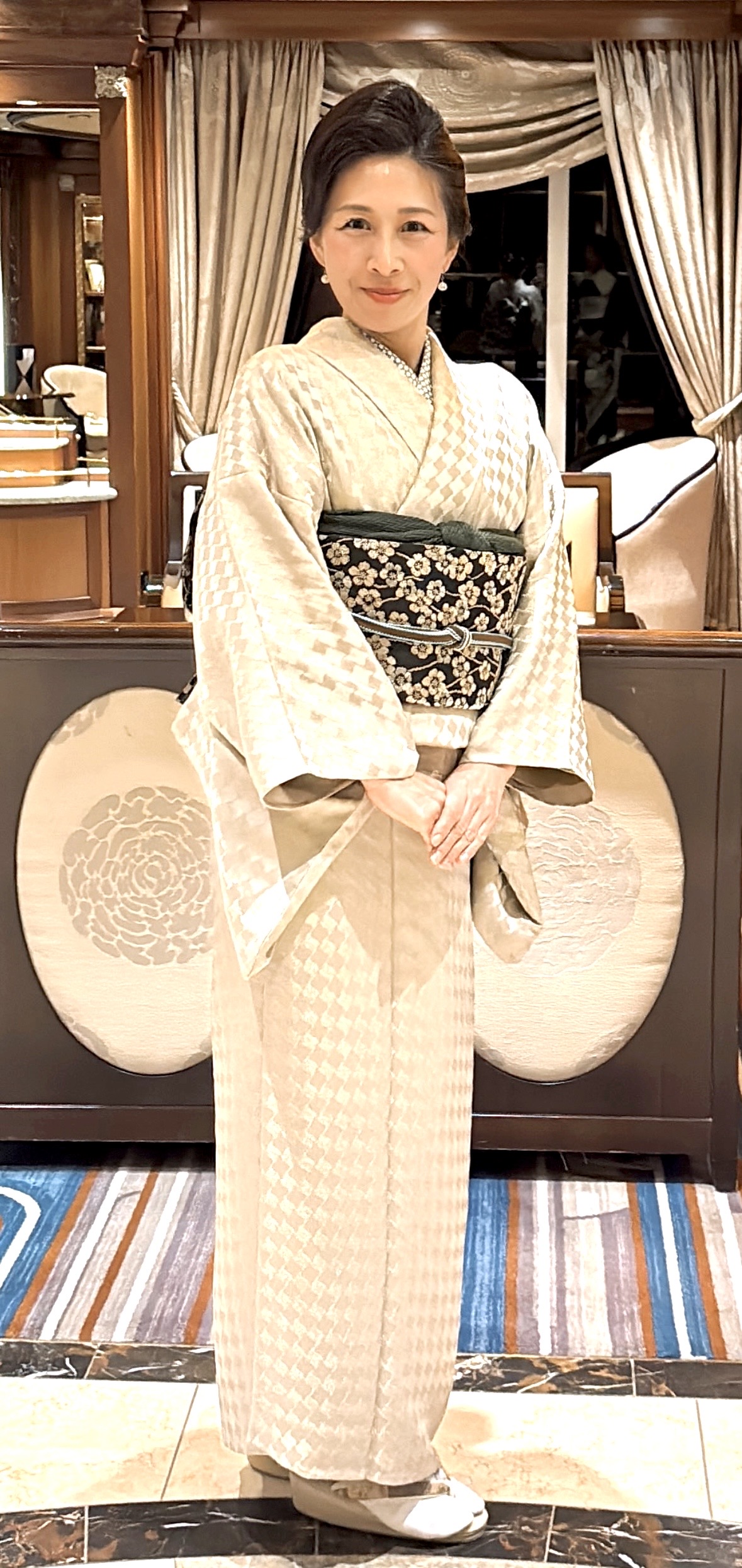 羽生 和未