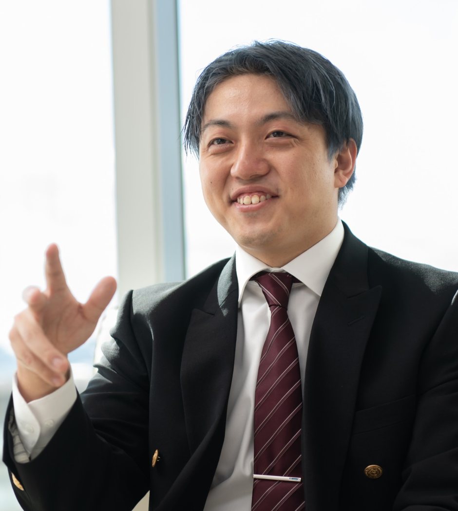 上野光一